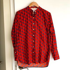 Sold ❌ Celine shirt